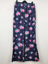 Love To Lounge (PJ-868)